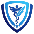 MEDWISE SPECTRUM ACADEMY